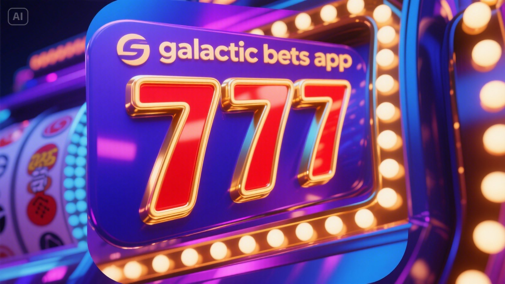 galactic bets app